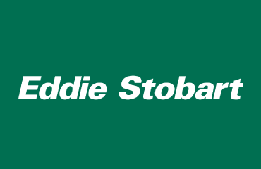 Eddie Stobart logo