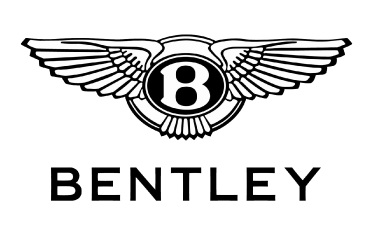 Bentley logo