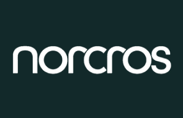 Norcros logo