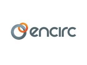 Encirc Logo