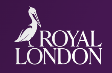 Royal London logo