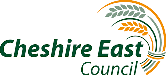 Cheshire East Council Logo