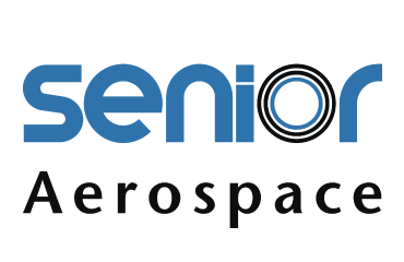 Senior Aerospace logo