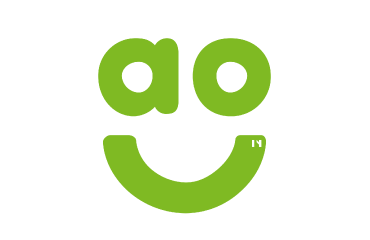 Ao Logo