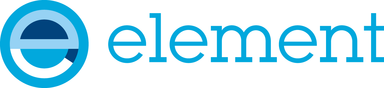 Element Logo