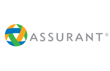 Assurant logo