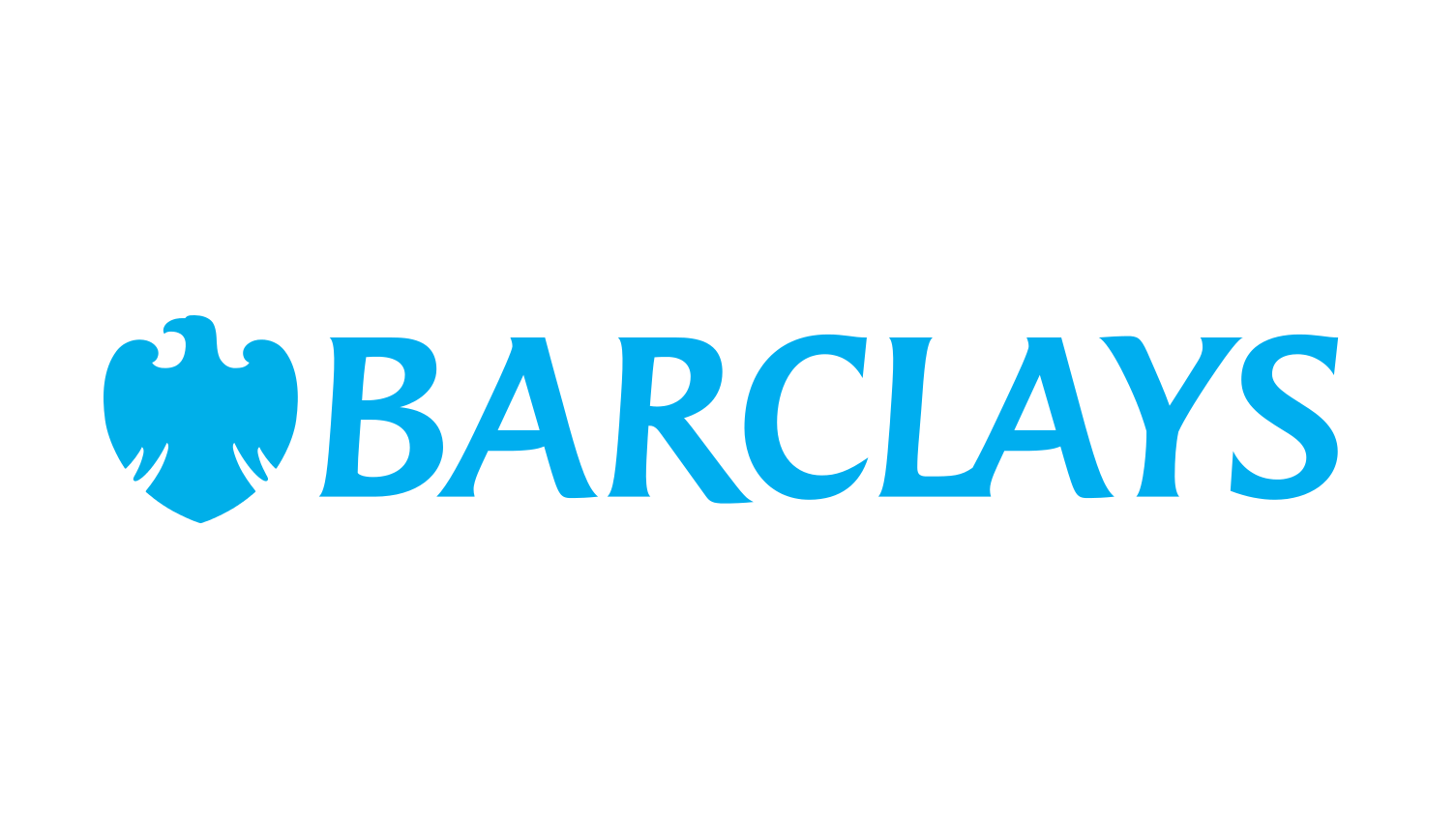 Barclays Apprenticeships logo