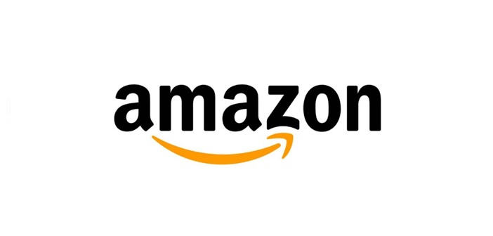 Amazon Apprenticeships logo
