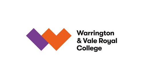 Warrington & Vale Royal College