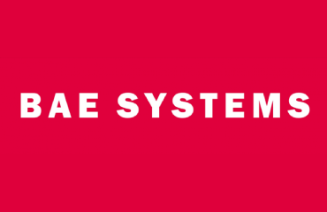 Bae Systems