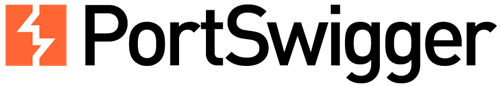 Port Swigger Logo