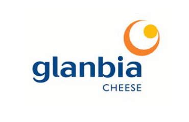 Glanbia Cheese logo