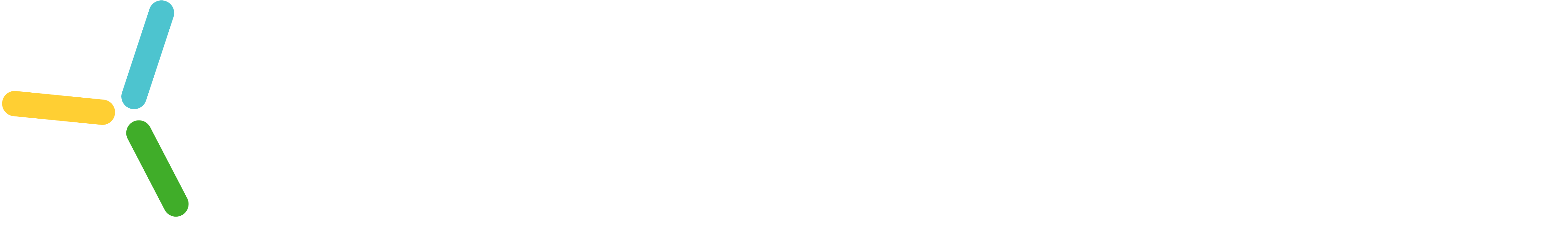 Cheshire and Warrington Logo