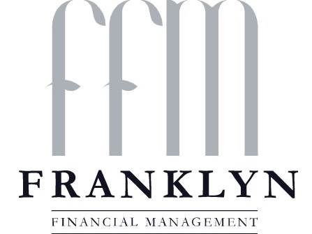 Franklyn Financial Management logo