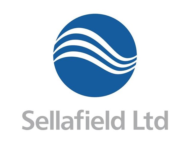 Sellafield Ltd