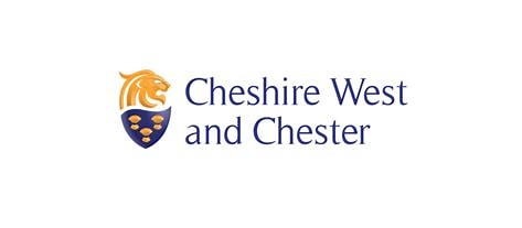 Cheshire West and Chester logo